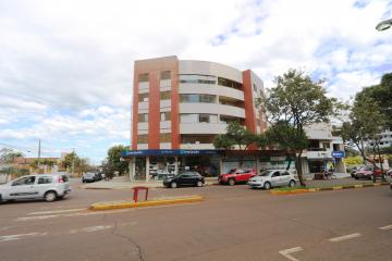 imagem 1 - Apartamento - Duplex imagem 1 - Apartamento - Duplex