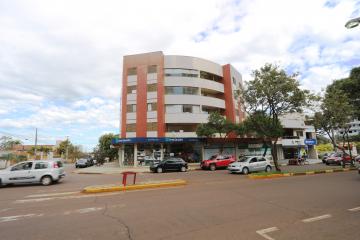 Toledo Centro Apartamento Venda R$1.300.000,00 Condominio R$600,00 3 Dormitorios 2 Vagas 