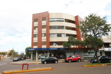 imagem 2 - Apartamento - Duplex imagem 2 - Apartamento - Duplex