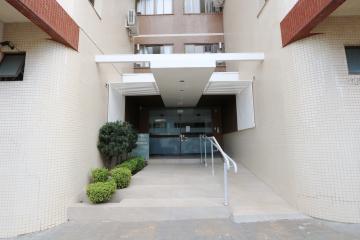 imagem 3 - Apartamento - Duplex imagem 3 - Apartamento - Duplex