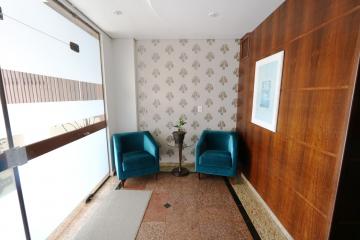 imagem 4 - Apartamento - Duplex imagem 4 - Apartamento - Duplex