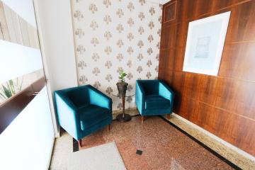 imagem 5 - Apartamento - Duplex imagem 5 - Apartamento - Duplex