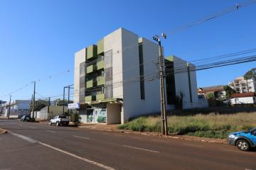 Alugar Apartamento / Padrão em Toledo R$ 990,00 - Foto 2 Alugar Apartamento / Padrão em Toledo R$ 990,00 - Foto 2