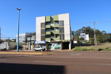 Alugar Apartamento / Padrão em Toledo R$ 990,00 - Foto 3 Alugar Apartamento / Padrão em Toledo R$ 990,00 - Foto 3