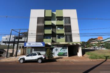 Alugar Apartamento / Padrão em Toledo R$ 990,00 - Foto 4 Alugar Apartamento / Padrão em Toledo R$ 990,00 - Foto 4