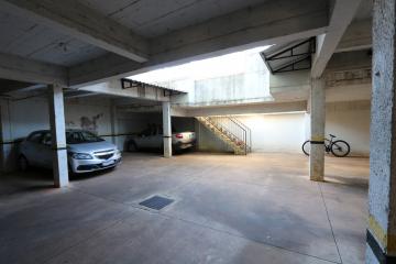 Alugar Apartamento / Padrão em Toledo R$ 990,00 - Foto 7 Alugar Apartamento / Padrão em Toledo R$ 990,00 - Foto 7
