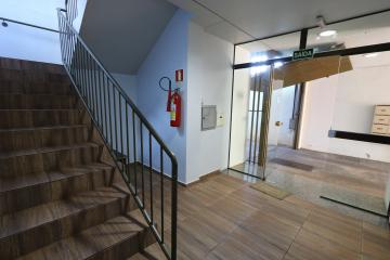 Alugar Apartamento / Padrão em Toledo R$ 990,00 - Foto 9 Alugar Apartamento / Padrão em Toledo R$ 990,00 - Foto 9