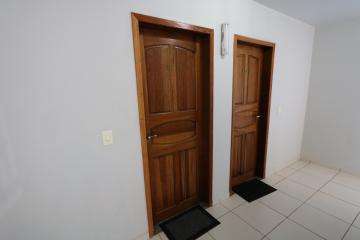 Alugar Apartamento / Padrão em Toledo R$ 990,00 - Foto 11 Alugar Apartamento / Padrão em Toledo R$ 990,00 - Foto 11