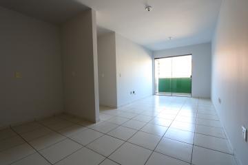 Alugar Apartamento / Padrão em Toledo R$ 990,00 - Foto 12 Alugar Apartamento / Padrão em Toledo R$ 990,00 - Foto 12