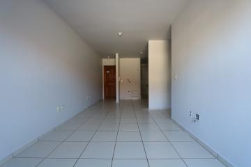 Alugar Apartamento / Padrão em Toledo R$ 990,00 - Foto 13 Alugar Apartamento / Padrão em Toledo R$ 990,00 - Foto 13