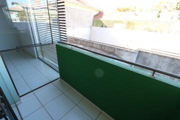 Alugar Apartamento / Padrão em Toledo R$ 990,00 - Foto 14 Alugar Apartamento / Padrão em Toledo R$ 990,00 - Foto 14