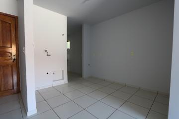 Alugar Apartamento / Padrão em Toledo R$ 990,00 - Foto 15 Alugar Apartamento / Padrão em Toledo R$ 990,00 - Foto 15