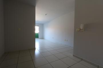 Alugar Apartamento / Padrão em Toledo R$ 990,00 - Foto 16 Alugar Apartamento / Padrão em Toledo R$ 990,00 - Foto 16