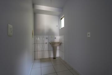 Alugar Apartamento / Padrão em Toledo R$ 990,00 - Foto 17 Alugar Apartamento / Padrão em Toledo R$ 990,00 - Foto 17
