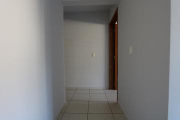 Alugar Apartamento / Padrão em Toledo R$ 990,00 - Foto 18 Alugar Apartamento / Padrão em Toledo R$ 990,00 - Foto 18