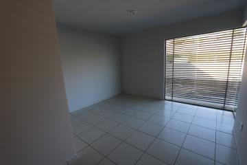 Alugar Apartamento / Padrão em Toledo R$ 990,00 - Foto 19 Alugar Apartamento / Padrão em Toledo R$ 990,00 - Foto 19