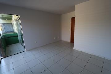 Alugar Apartamento / Padrão em Toledo R$ 990,00 - Foto 21 Alugar Apartamento / Padrão em Toledo R$ 990,00 - Foto 21