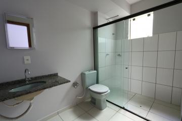 Alugar Apartamento / Padrão em Toledo R$ 990,00 - Foto 22 Alugar Apartamento / Padrão em Toledo R$ 990,00 - Foto 22