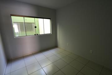 Alugar Apartamento / Padrão em Toledo R$ 990,00 - Foto 23 Alugar Apartamento / Padrão em Toledo R$ 990,00 - Foto 23