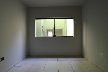 Alugar Apartamento / Padrão em Toledo R$ 990,00 - Foto 25 Alugar Apartamento / Padrão em Toledo R$ 990,00 - Foto 25