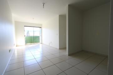 Alugar Apartamento / Padrão em Toledo R$ 990,00 - Foto 26 Alugar Apartamento / Padrão em Toledo R$ 990,00 - Foto 26
