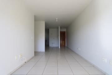 Alugar Apartamento / Padrão em Toledo R$ 990,00 - Foto 27 Alugar Apartamento / Padrão em Toledo R$ 990,00 - Foto 27