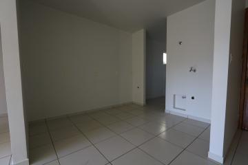 Alugar Apartamento / Padrão em Toledo R$ 990,00 - Foto 28 Alugar Apartamento / Padrão em Toledo R$ 990,00 - Foto 28