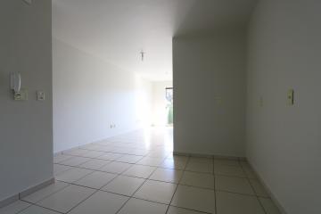 Alugar Apartamento / Padrão em Toledo R$ 990,00 - Foto 29 Alugar Apartamento / Padrão em Toledo R$ 990,00 - Foto 29