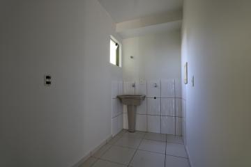 Alugar Apartamento / Padrão em Toledo R$ 990,00 - Foto 30 Alugar Apartamento / Padrão em Toledo R$ 990,00 - Foto 30