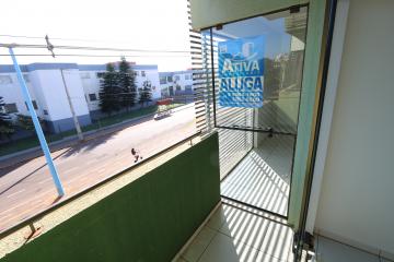 Alugar Apartamento / Padrão em Toledo R$ 990,00 - Foto 31 Alugar Apartamento / Padrão em Toledo R$ 990,00 - Foto 31