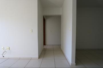Alugar Apartamento / Padrão em Toledo R$ 990,00 - Foto 32 Alugar Apartamento / Padrão em Toledo R$ 990,00 - Foto 32