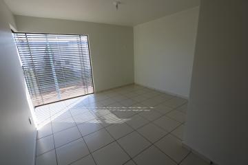 Alugar Apartamento / Padrão em Toledo R$ 990,00 - Foto 33 Alugar Apartamento / Padrão em Toledo R$ 990,00 - Foto 33