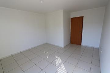 Alugar Apartamento / Padrão em Toledo R$ 990,00 - Foto 34 Alugar Apartamento / Padrão em Toledo R$ 990,00 - Foto 34