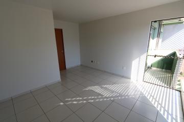 Alugar Apartamento / Padrão em Toledo R$ 990,00 - Foto 35 Alugar Apartamento / Padrão em Toledo R$ 990,00 - Foto 35