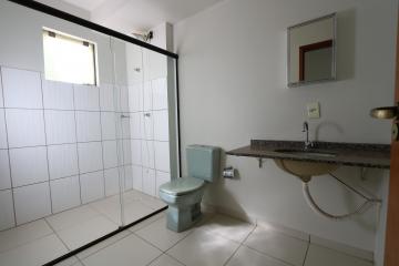 Alugar Apartamento / Padrão em Toledo R$ 990,00 - Foto 36 Alugar Apartamento / Padrão em Toledo R$ 990,00 - Foto 36