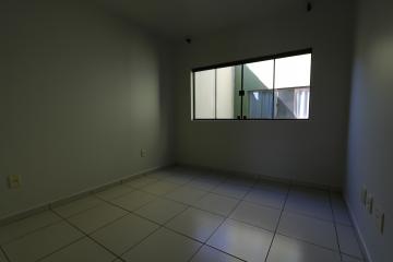 Alugar Apartamento / Padrão em Toledo R$ 990,00 - Foto 37 Alugar Apartamento / Padrão em Toledo R$ 990,00 - Foto 37