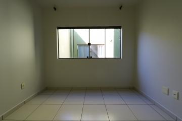 Alugar Apartamento / Padrão em Toledo R$ 990,00 - Foto 38 Alugar Apartamento / Padrão em Toledo R$ 990,00 - Foto 38
