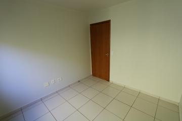 Alugar Apartamento / Padrão em Toledo R$ 990,00 - Foto 39 Alugar Apartamento / Padrão em Toledo R$ 990,00 - Foto 39