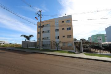 imagem 1 - Apartamento - Padrão imagem 1 - Apartamento - Padrão