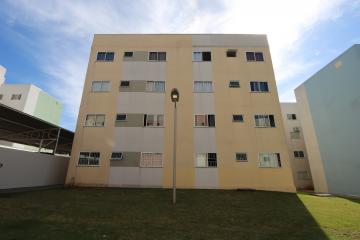 imagem 2 - Apartamento - Padrão imagem 2 - Apartamento - Padrão
