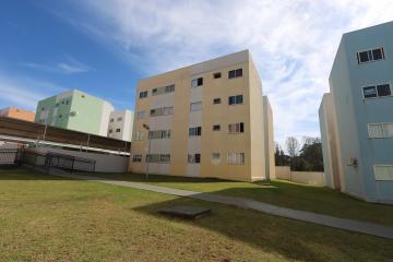 imagem 3 - Apartamento - Padrão imagem 3 - Apartamento - Padrão