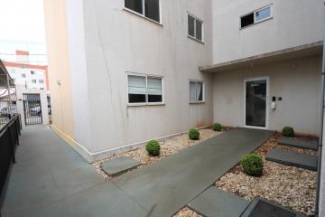 imagem 5 - Apartamento - Padrão imagem 5 - Apartamento - Padrão