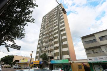 Toledo Centro Apartamento Locacao R$ 1.400,00 Condominio R$500,00 2 Dormitorios 1 Vaga 