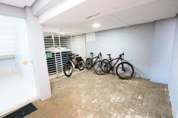 imagem 4 - Apartamento - Padrão imagem 4 - Apartamento - Padrão