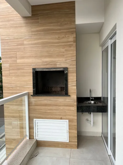 imagem 2 - Apartamento - Padrão imagem 2 - Apartamento - Padrão