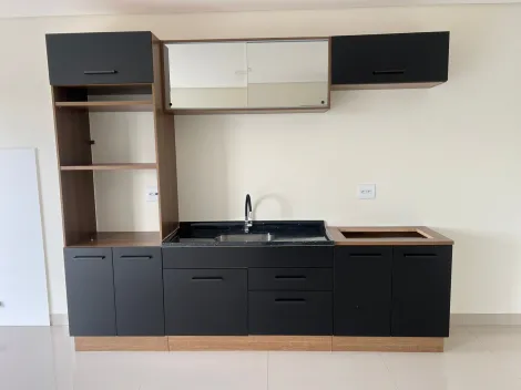 imagem 4 - Apartamento - Padrão imagem 4 - Apartamento - Padrão