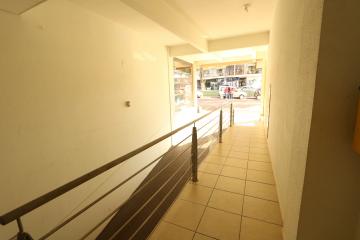 Alugar Apartamento / Padrão em Toledo R$ 1.000,00 - Foto 3 Alugar Apartamento / Padrão em Toledo R$ 1.000,00 - Foto 3