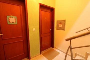 Alugar Apartamento / Padrão em Toledo R$ 1.000,00 - Foto 5 Alugar Apartamento / Padrão em Toledo R$ 1.000,00 - Foto 5