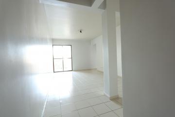 Alugar Apartamento / Padrão em Toledo R$ 1.000,00 - Foto 6 Alugar Apartamento / Padrão em Toledo R$ 1.000,00 - Foto 6