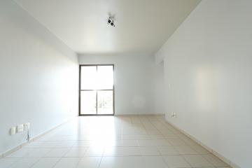 Alugar Apartamento / Padrão em Toledo R$ 1.000,00 - Foto 7 Alugar Apartamento / Padrão em Toledo R$ 1.000,00 - Foto 7